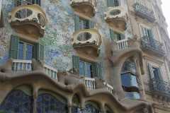 IMG-20240528-WA0004