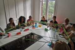 IMG-20240528-WA0005