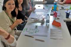 IMG-20240528-WA0006