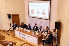 537044079_1360023092791893_6058205235964072527_n