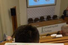 537478185_1360022892791913_3898374695675390012_n