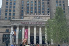 537741209_1360023002791902_5370589711380645807_n