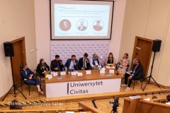 539084109_1360023042791898_874362129696597817_n