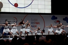 festiwal4
