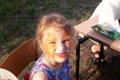 64923634_1563302817139136_6029223932769337344_n