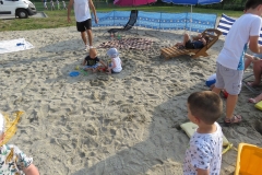 64946916_1563302970472454_4902586434013102080_n