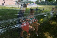 65038761_1563305870472164_5028644523014619136_n