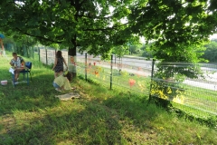 65049688_1563303477139070_8376981257241755648_n