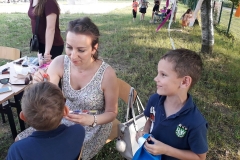 65083775_1563302673805817_8978829565526802432_n