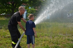 65163980_1563305840472167_3203451720508112896_n