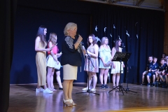 65179486_1563306657138752_8454068657415258112_n