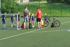 65287892_1563303090472442_6532757862668566528_n