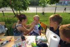 65385059_1563303400472411_5167173869898825728_n