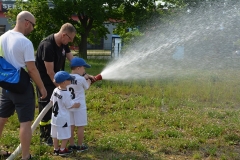 65427568_1563305507138867_4905061889953759232_n