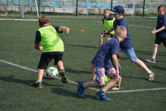 65475966_1563305523805532_4391293048693194752_n