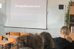 MIIBFCTN