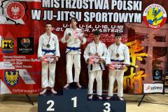 IMG-20240609-WA0007