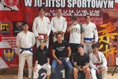 IMG-20240609-WA0020
