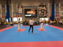 Karate
