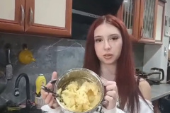1000075864