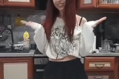 1000075870