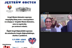 final03