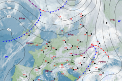 mapa_250320252