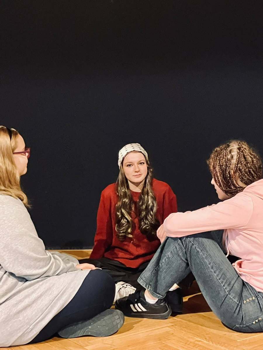 teatr_01_01