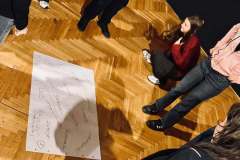 teatr_01_02