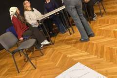 teatr_01_04