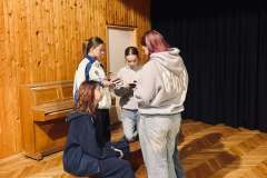 teatr_01_05