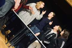 teatr_01_06
