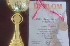 IMG-20240611-WA0001