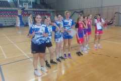 IMG-20240611-WA0002