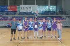 IMG-20240611-WA0009