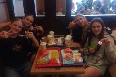 IMG-20240611-WA0010