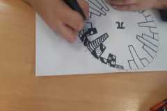 IMG-20260313-WA0008-1