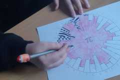 IMG-20260313-WA0010-1