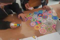 IMG-20260313-WA0014-1