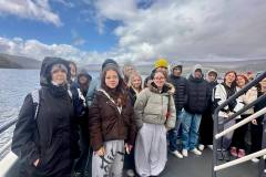 674539603_1576696367791230_7474775167088628202_n