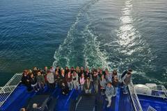 675137124_1576695404457993_3271390717799737468_n