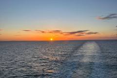 675272164_1576695641124636_342814958436329182_n