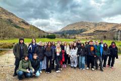 675279041_1576695517791315_28153881577975206_n