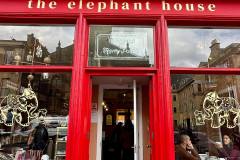 675289221_1576695744457959_6510984821913258367_n