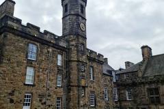 675472149_1576695364457997_2828968144417899863_n