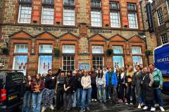 675510816_1576695477791319_8010964965236353934_n