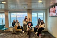 675534999_1576695671124633_3843893472219486409_n