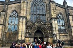 675610242_1576695564457977_7606145161942297033_n