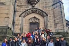 675713232_1576695027791364_4370195004497908749_n