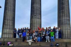 675716693_1576695444457989_1682269370309412191_n